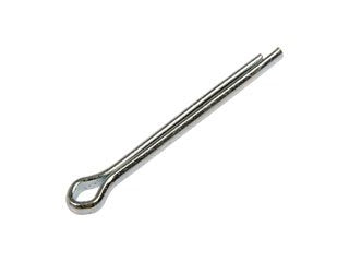 Dorman 135-517
