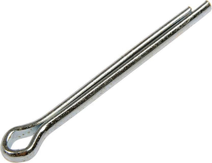 Dorman 135-517