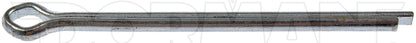 Dorman - Autograde Cotter Pin 5/32 In. X 2-1/2 In. 135-525