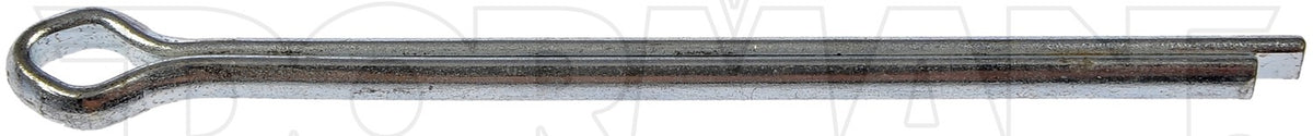 Dorman - Autograde Cotter Pin 5/32 In. X 2-1/2 In. 135-525