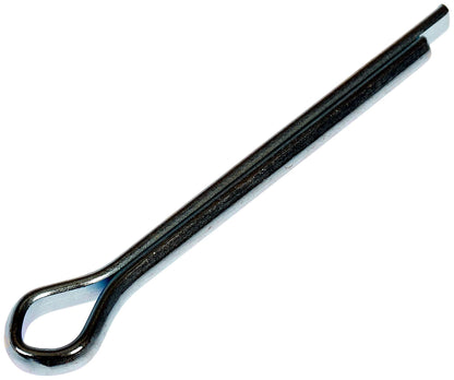 Dorman - Autograde Cotter Pin 3/16 in. x 2 in. (M4.8 x 51mm) 135-620