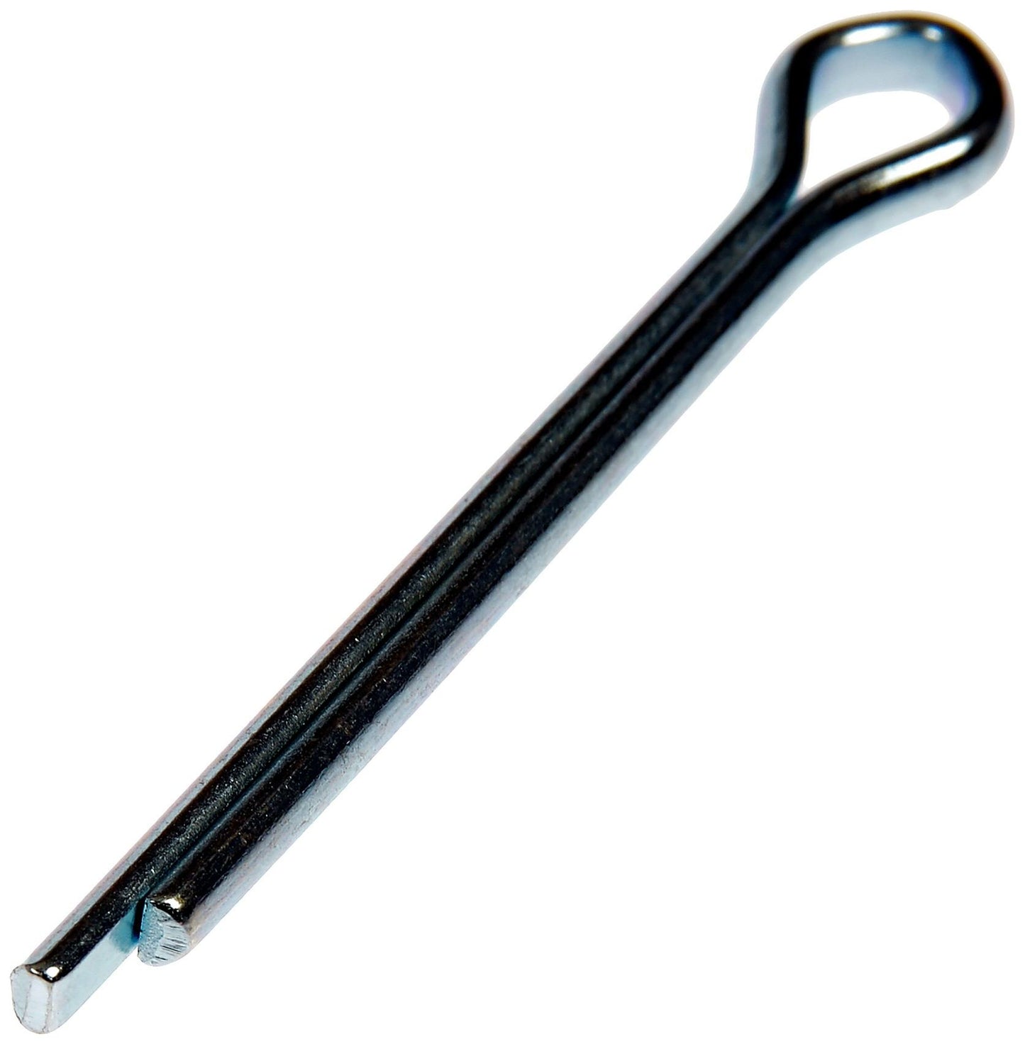 Dorman - Autograde Cotter Pin 3/16 in. x 2 in. (M4.8 x 51mm) 135-620