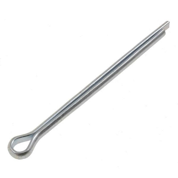 Dorman Autograde Cotter Pins 1/8 in. x 2 in. (M3.2 x 51mm) 140-420