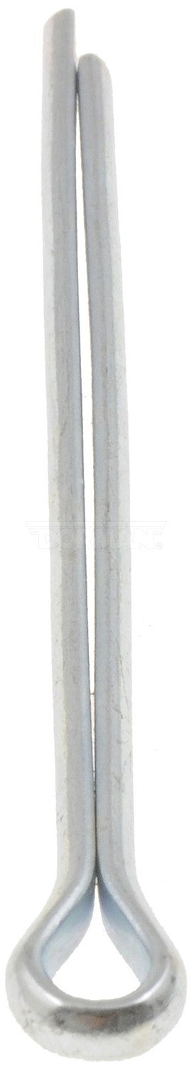 Dorman Autograde Cotter Pins 1/8 in. x 2 in. (M3.2 x 51mm) 140-420