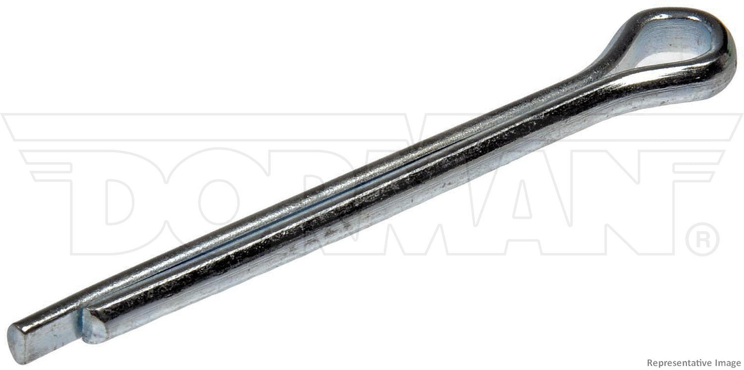 Dorman 150-010