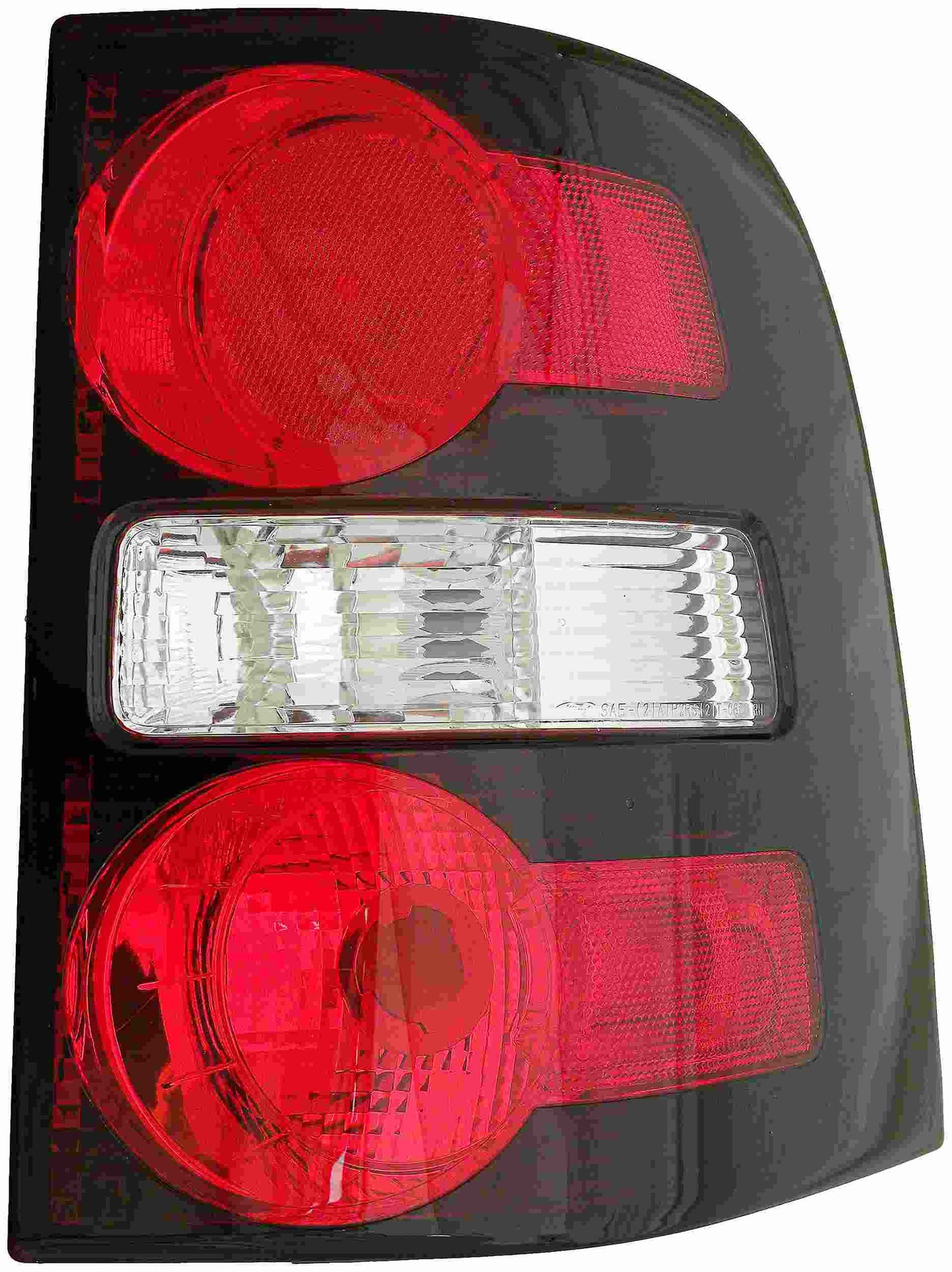 Dorman 1570031