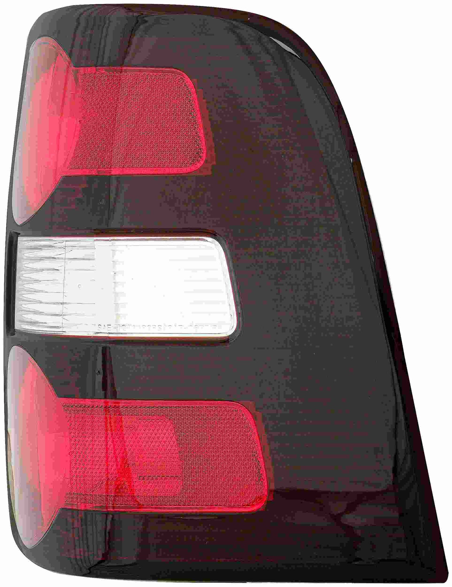 Dorman 1570031