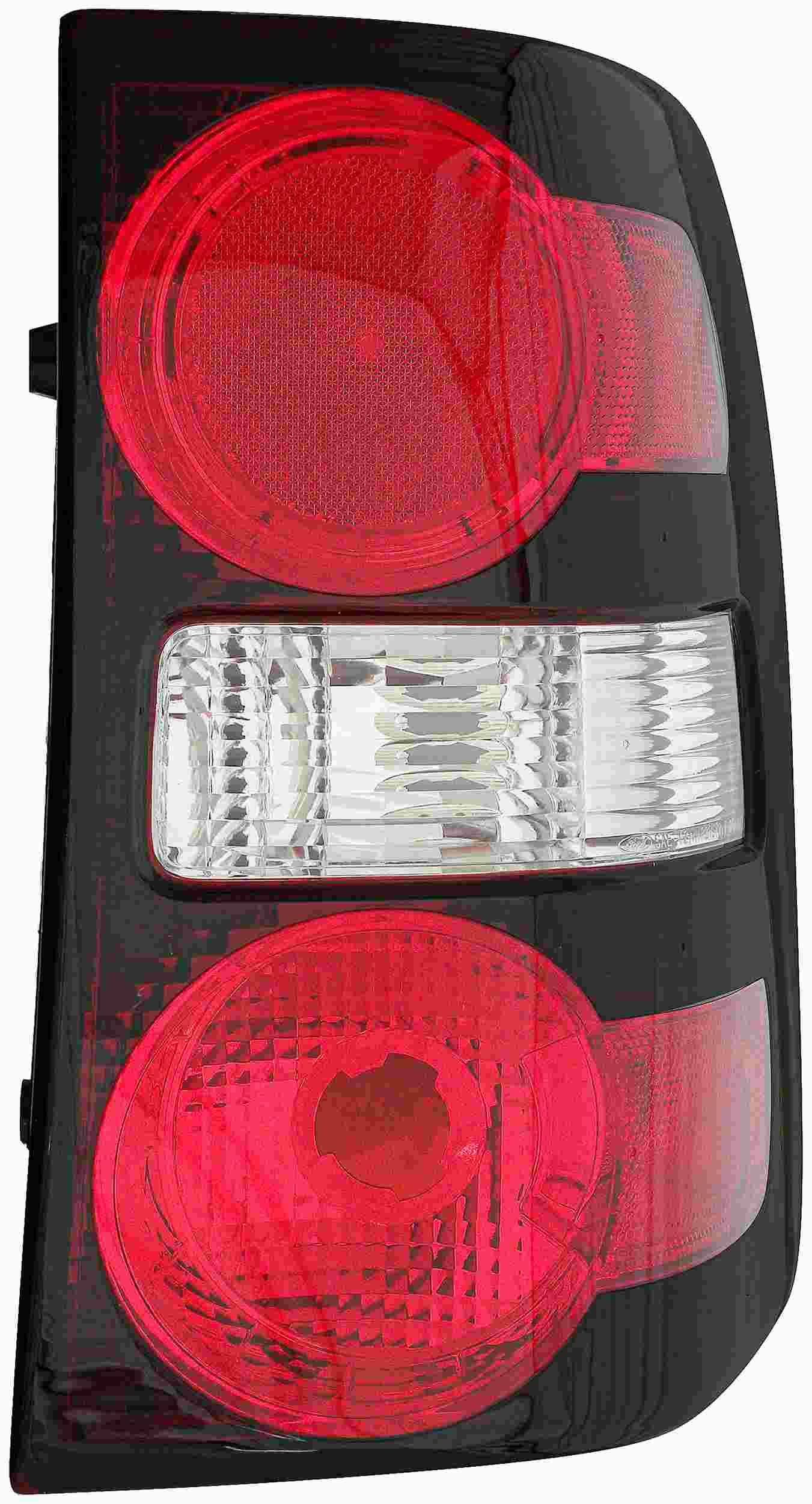Dorman 1570031