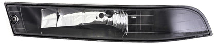 Dorman Fog Light Assembly with Easy Installation for 2004-2010 Chevrolet Impala 1570103