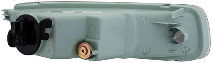 Dorman FOG LAMP ASSEMBLY 1570160
