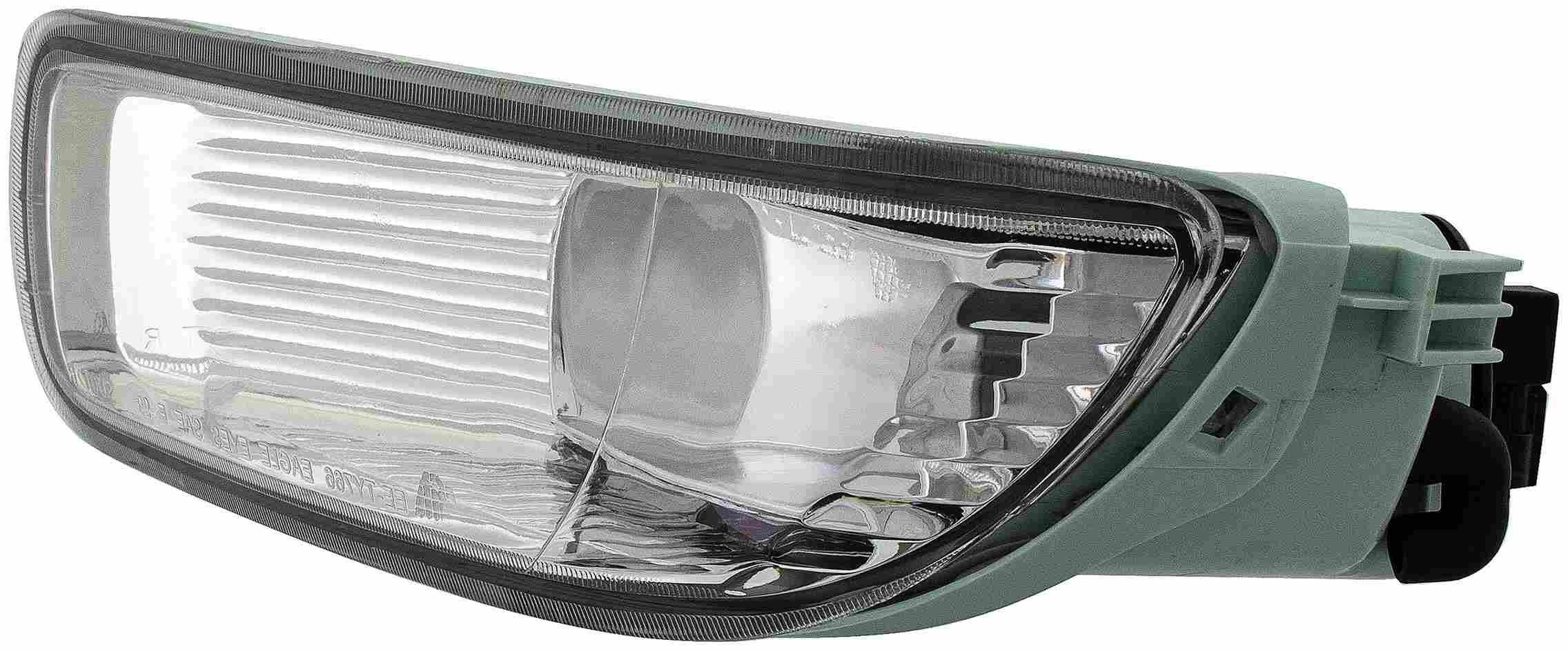 Dorman FOG LAMP ASSEMBLY 1570160