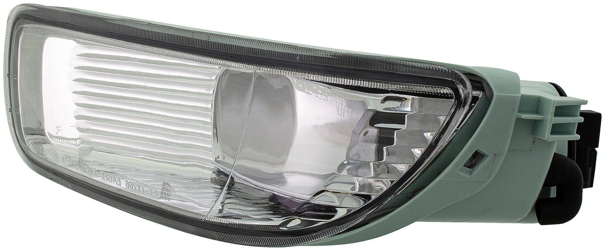 Dorman FOG LAMP ASSEMBLY 1570160