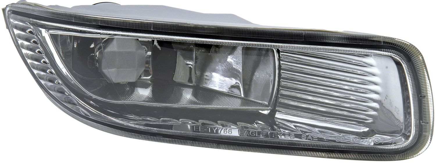 Dorman FOG LAMP ASSEMBLY 1570161