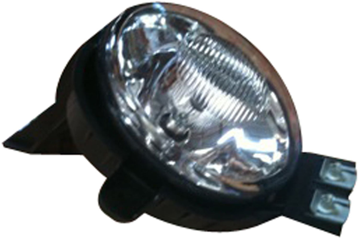 Dorman FOG LAMP ASSEMBLY 1570163