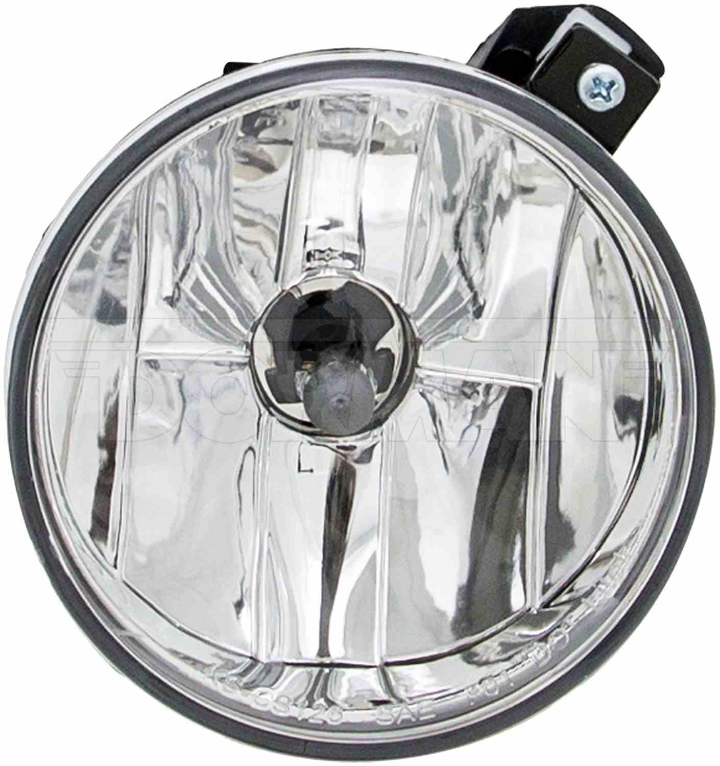 Dorman FOG LAMP ASSEMBLY 1570300