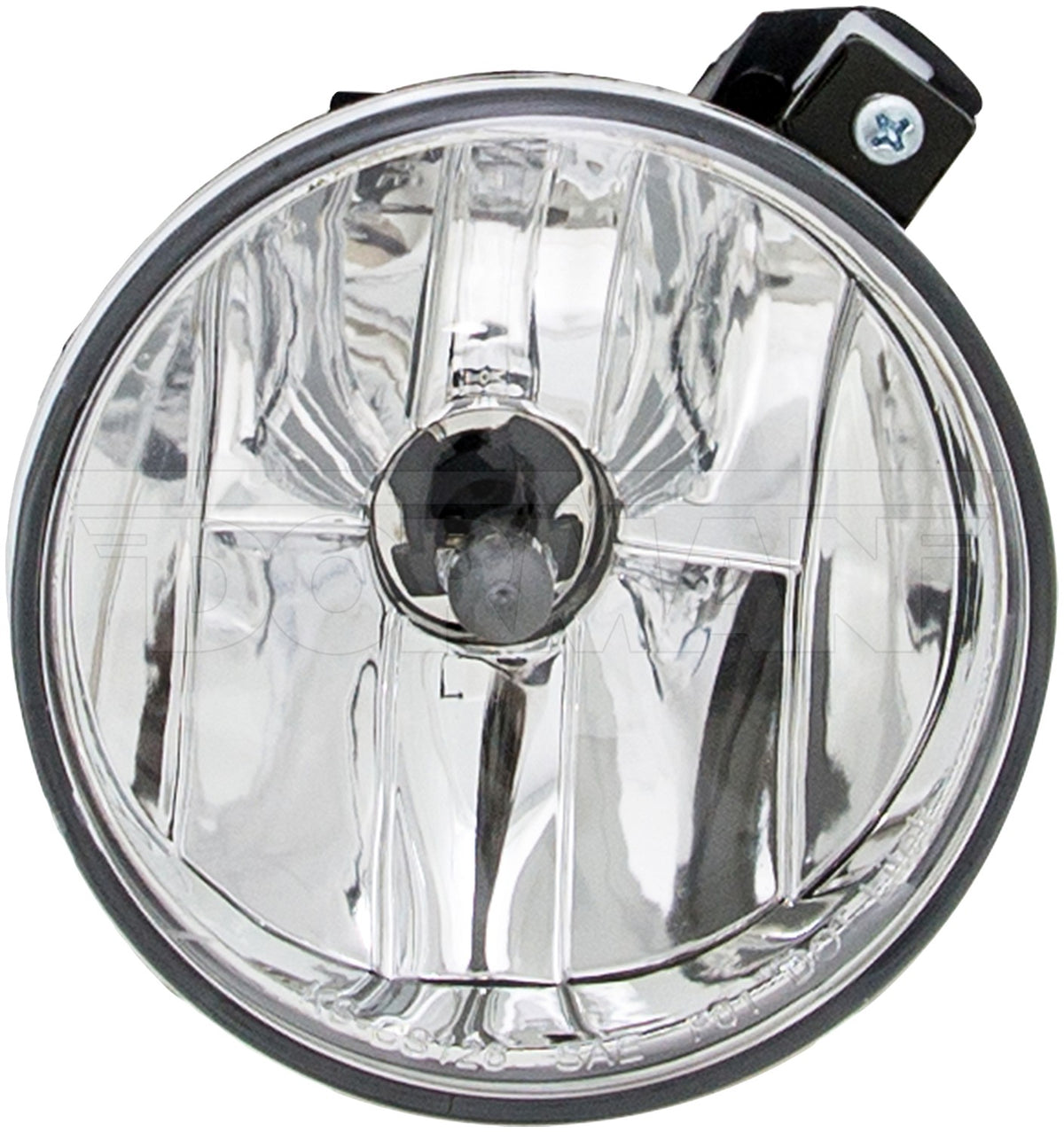Dorman Fog Light Assembly with Easy Installation for 2004-01 Dodge Dakota 2003-01 Dodge Durango 1570300