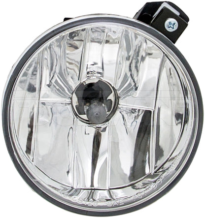 Dorman Fog Light Assembly with Easy Installation for 2004-01 Dodge Dakota 2003-01 Dodge Durango 1570300