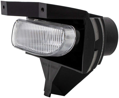 Dorman FOG LAMP ASSEMBLY 1570402