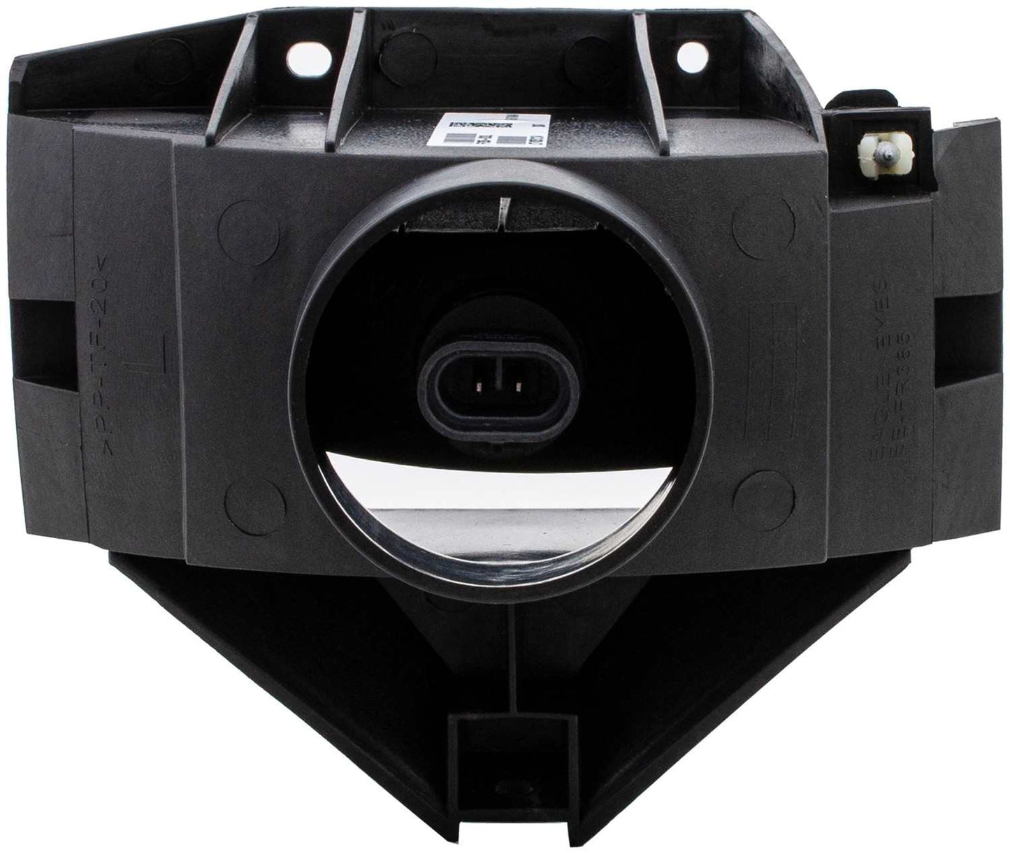Dorman FOG LAMP ASSEMBLY 1570402