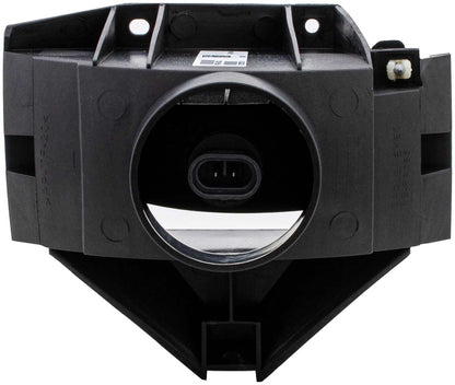 Dorman FOG LAMP ASSEMBLY 1570402