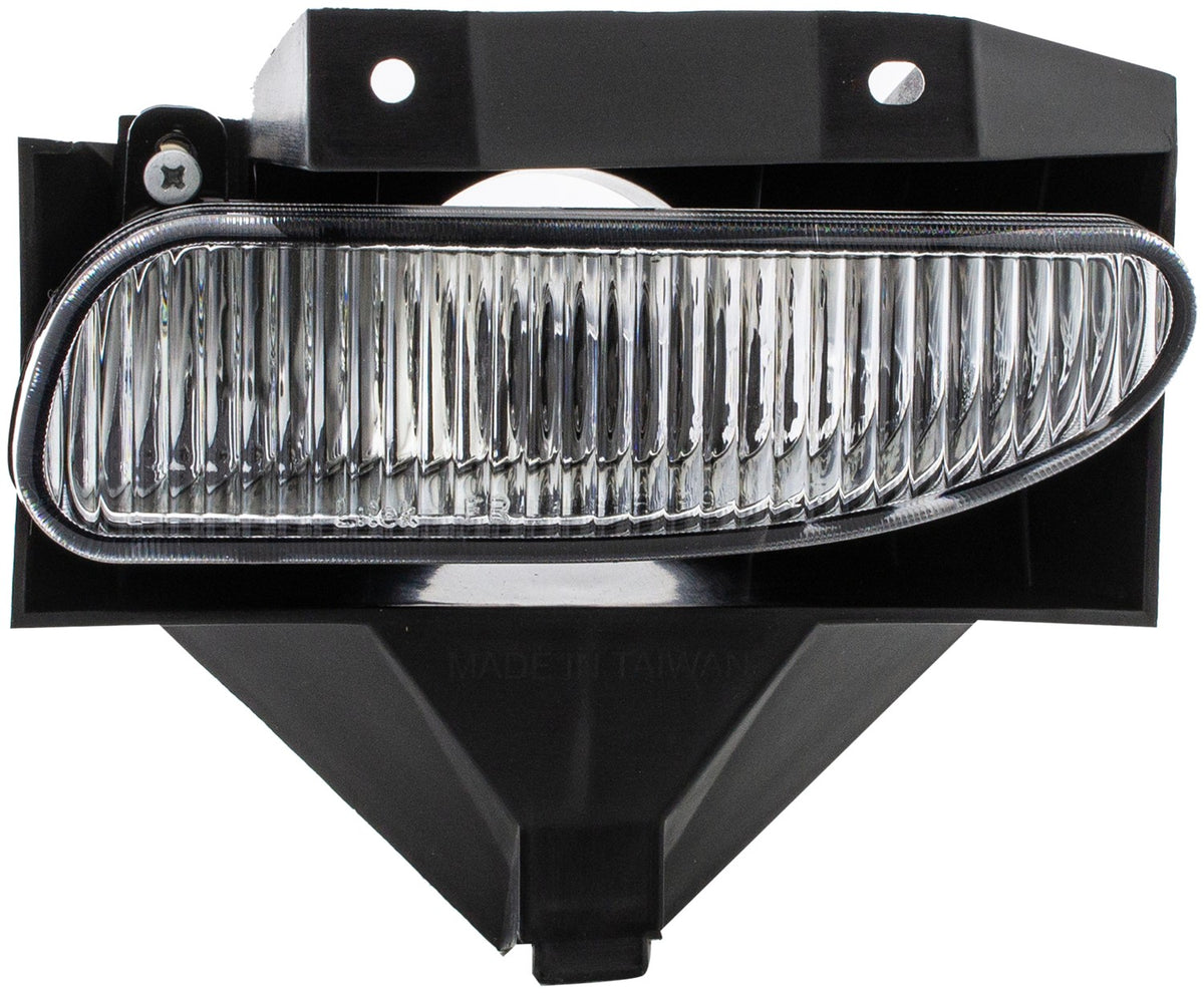 Dorman FOG LAMP ASSEMBLY 1570402