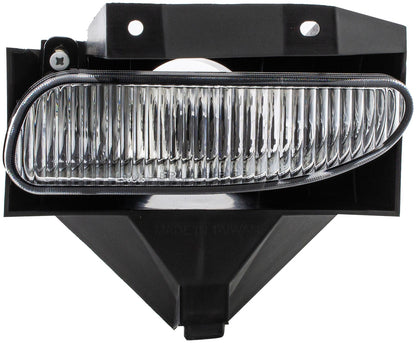 Dorman FOG LAMP ASSEMBLY 1570402