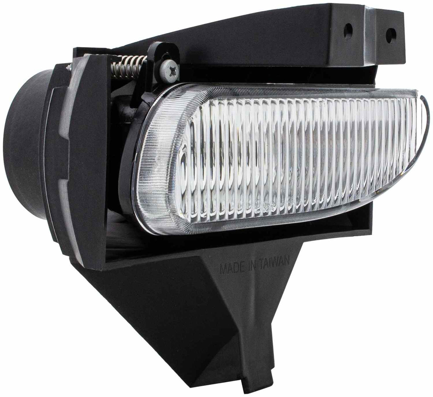Dorman FOG LAMP ASSEMBLY 1570402