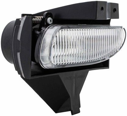 Dorman FOG LAMP ASSEMBLY 1570402