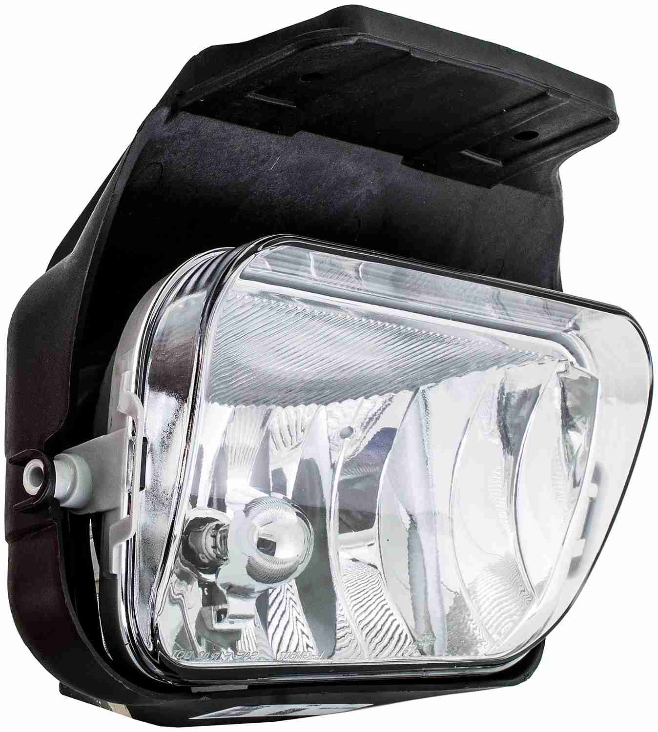 Dorman FOG LAMP ASSEMBLY 1570704