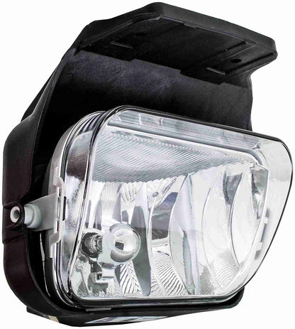 Dorman FOG LAMP ASSEMBLY 1570704