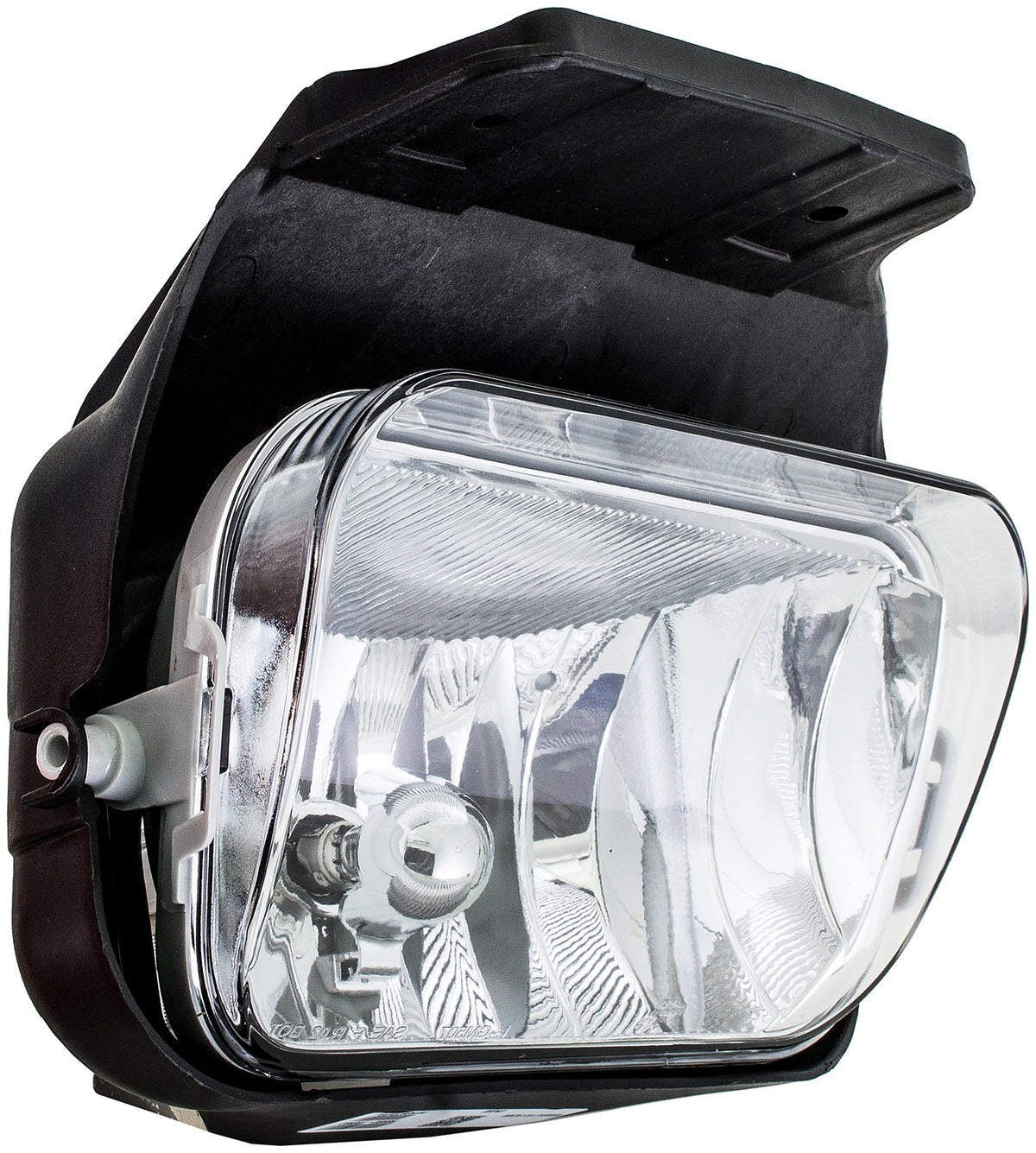 Dorman FOG LAMP ASSEMBLY 1570704
