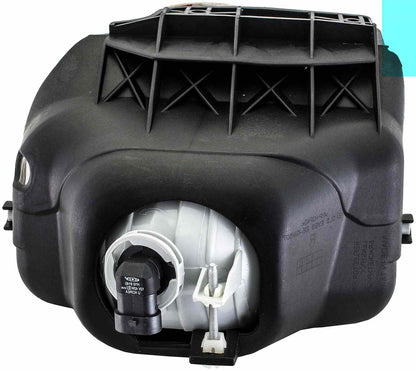 Dorman FOG LAMP ASSEMBLY 1570704
