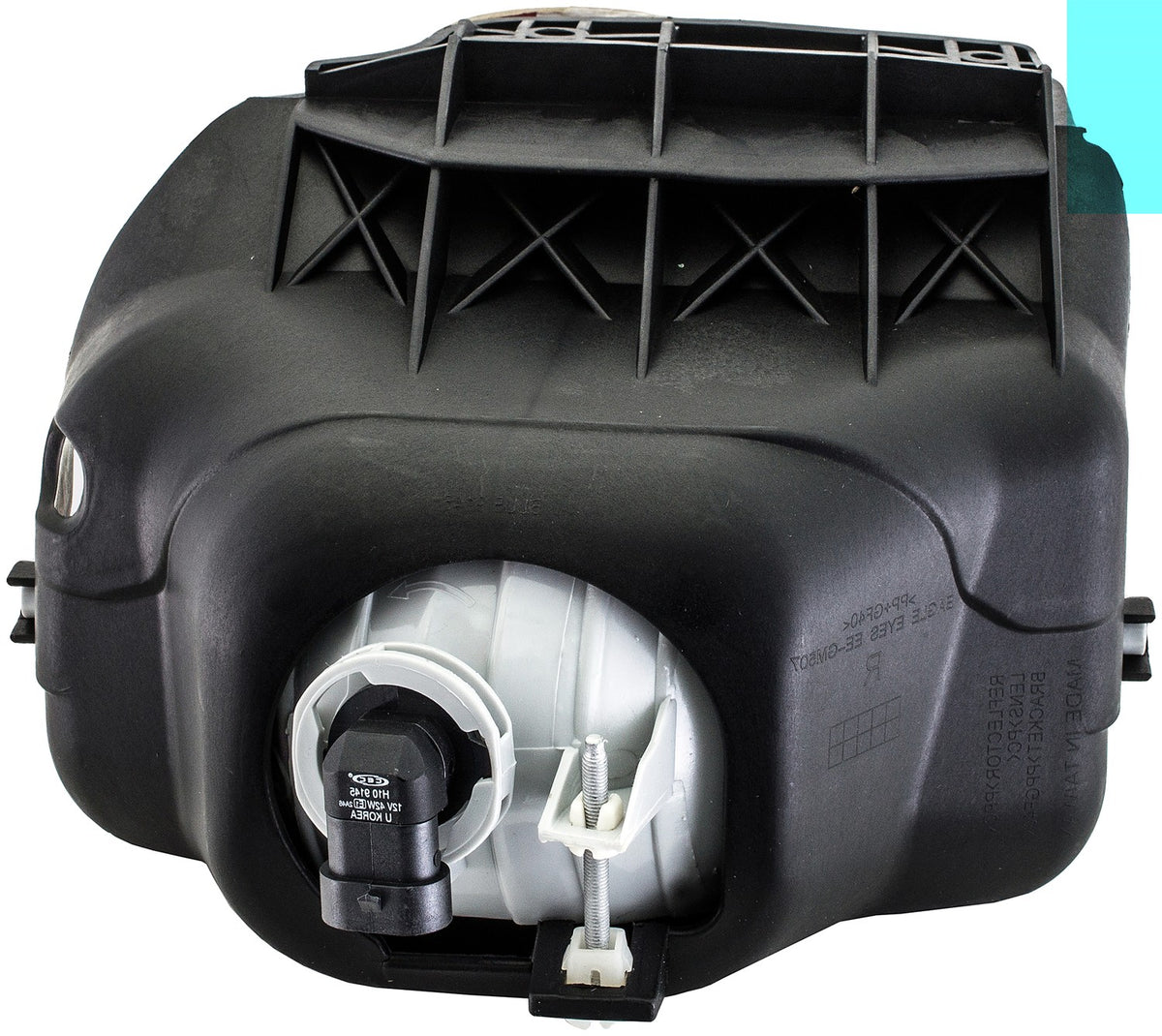 Dorman FOG LAMP ASSEMBLY 1570704