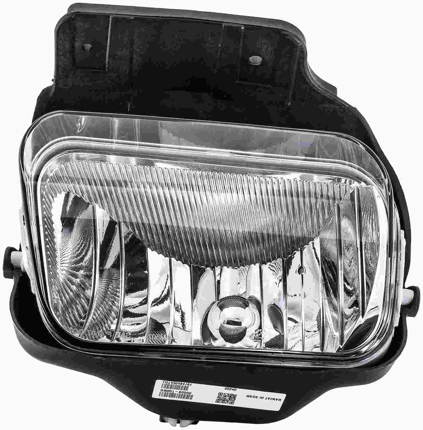 Dorman FOG LAMP ASSEMBLY 1570704