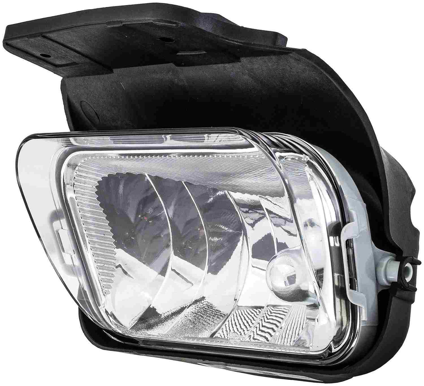 Dorman FOG LAMP ASSEMBLY 1570704