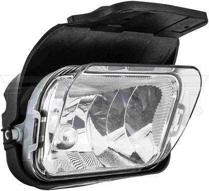 Dorman Fog Light Assembly for 2003-2004 Chevrolet