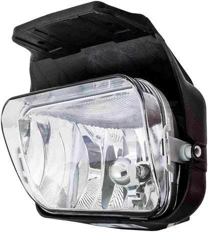 Dorman Fog Light Assembly for 2003-2004 Chevrolet