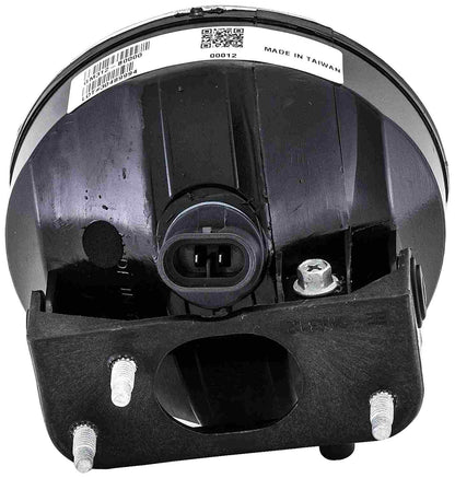 Dorman Fog Light Assembly Easy Installation for 2005-2006 GMC Envoy XL XUV 1570917