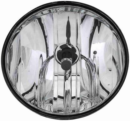 Dorman Fog Light Assembly Easy Installation for 2005-2006 GMC Envoy XL XUV 1570917