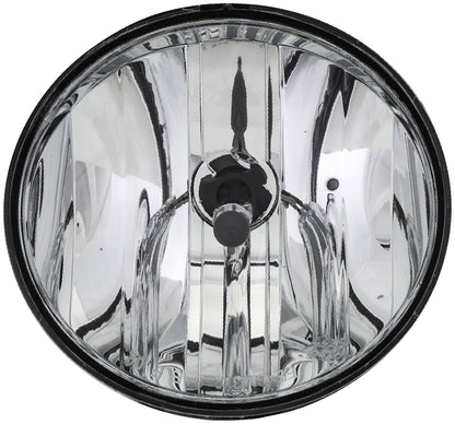 Dorman Fog Light Assembly Easy Installation for 2005-2006 GMC Envoy XL XUV 1570917
