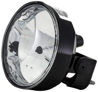 Dorman Fog Light Assembly Easy Installation for 2005-2006 GMC Envoy XL XUV 1570917