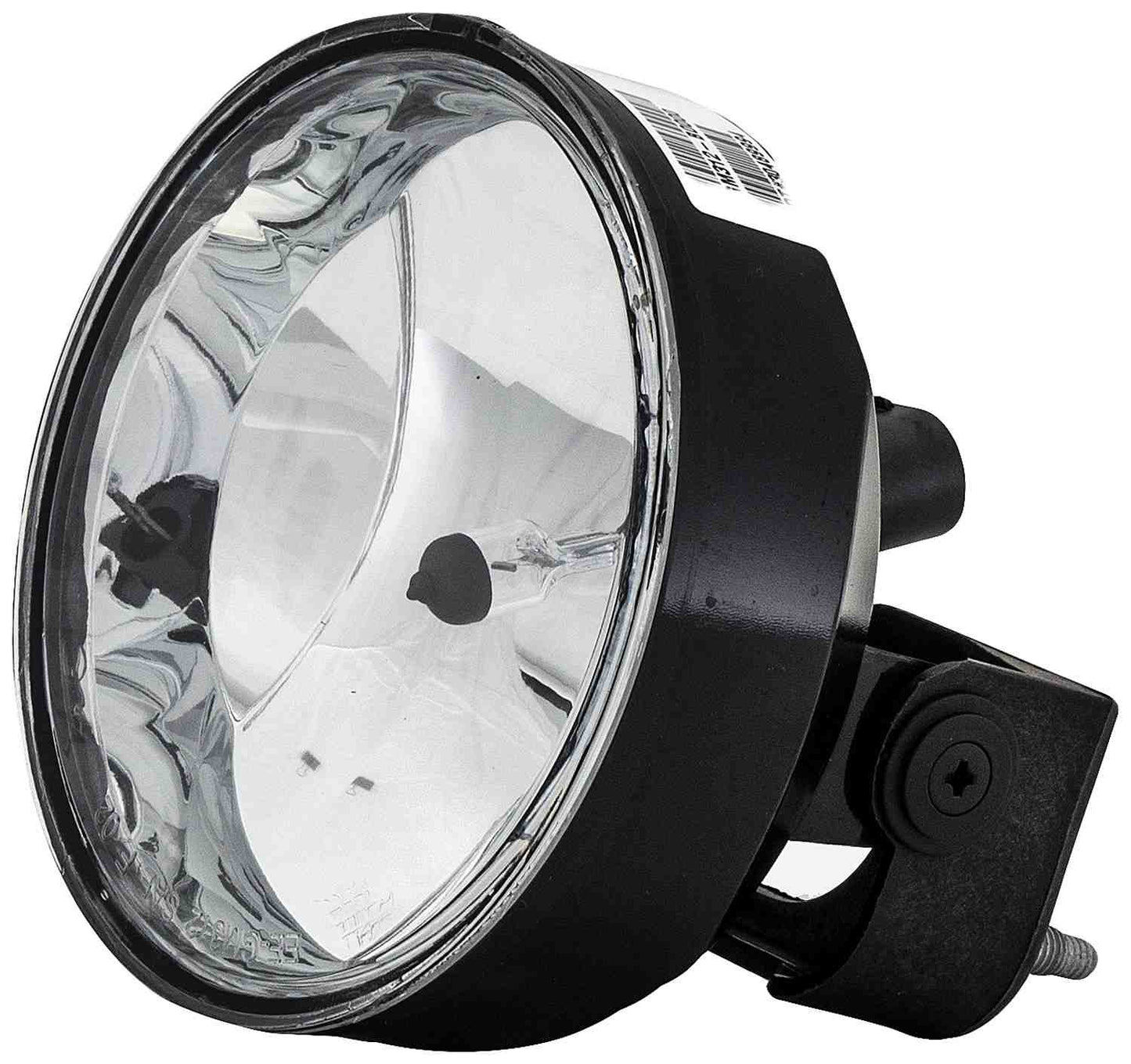 Dorman Fog Light Assembly Easy Installation for 2005-2006 GMC Envoy XL XUV 1570917