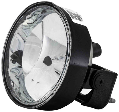Dorman Fog Light Assembly Easy Installation for 2005-2006 GMC Envoy XL XUV 1570917