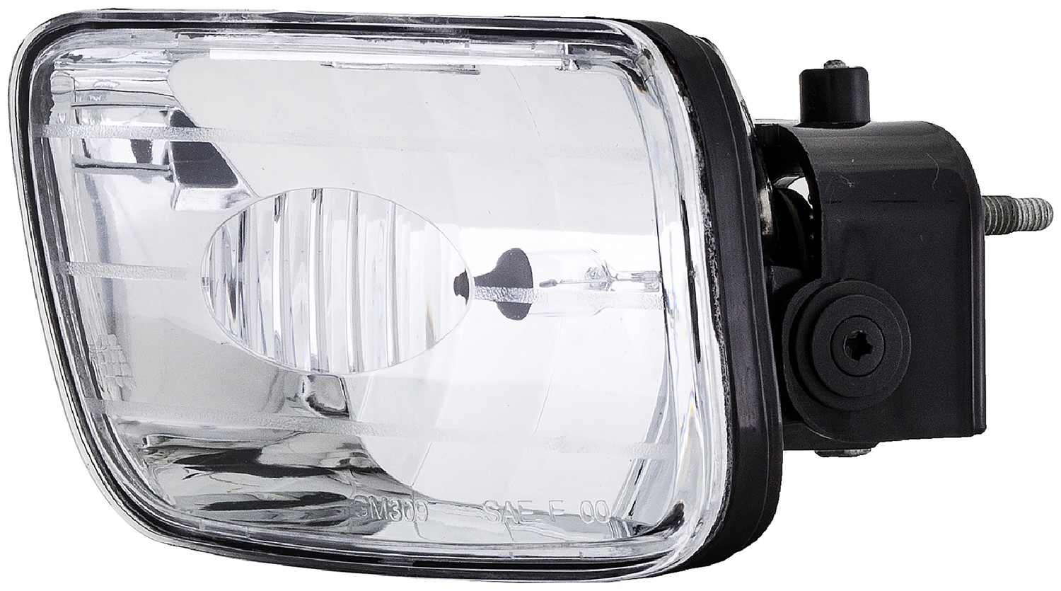 Dorman FOG LAMP ASSEMBLY 1570930