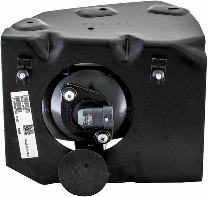 Dorman Fog Light Assembly Easy Installation for 1999-2003 Ford F-150 Heritage 2004 1570952