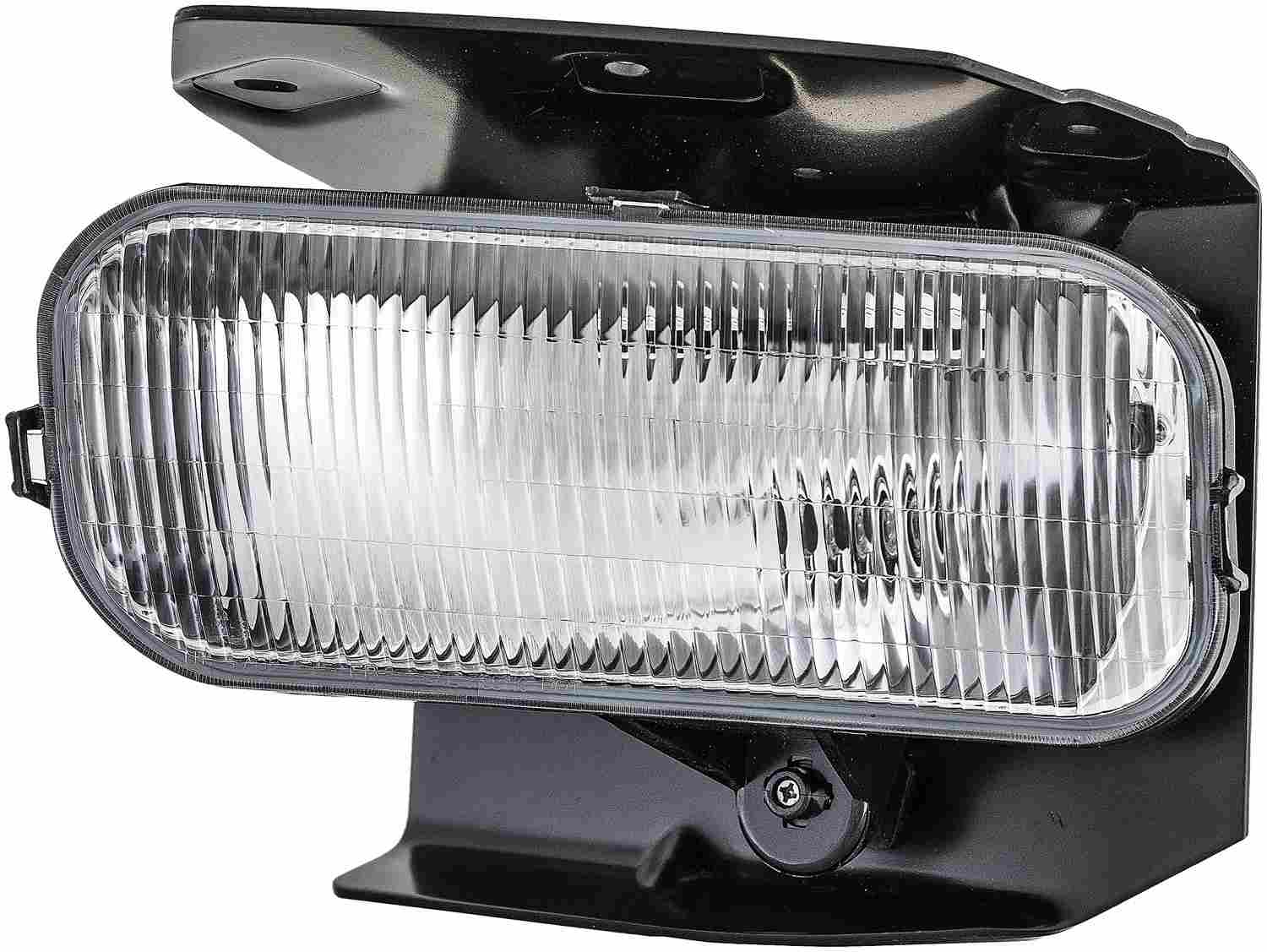 Dorman FOG LAMP ASSEMBLY 1570952