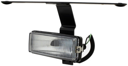 Dorman Fog Light Assembly Easy Installation for 2001-00 Nissan Xterra 1570965