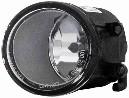 Dorman Fog Light Assembly for Lexus 2014-08 Toyota 2014-06 Scion 2006 Part 1570978