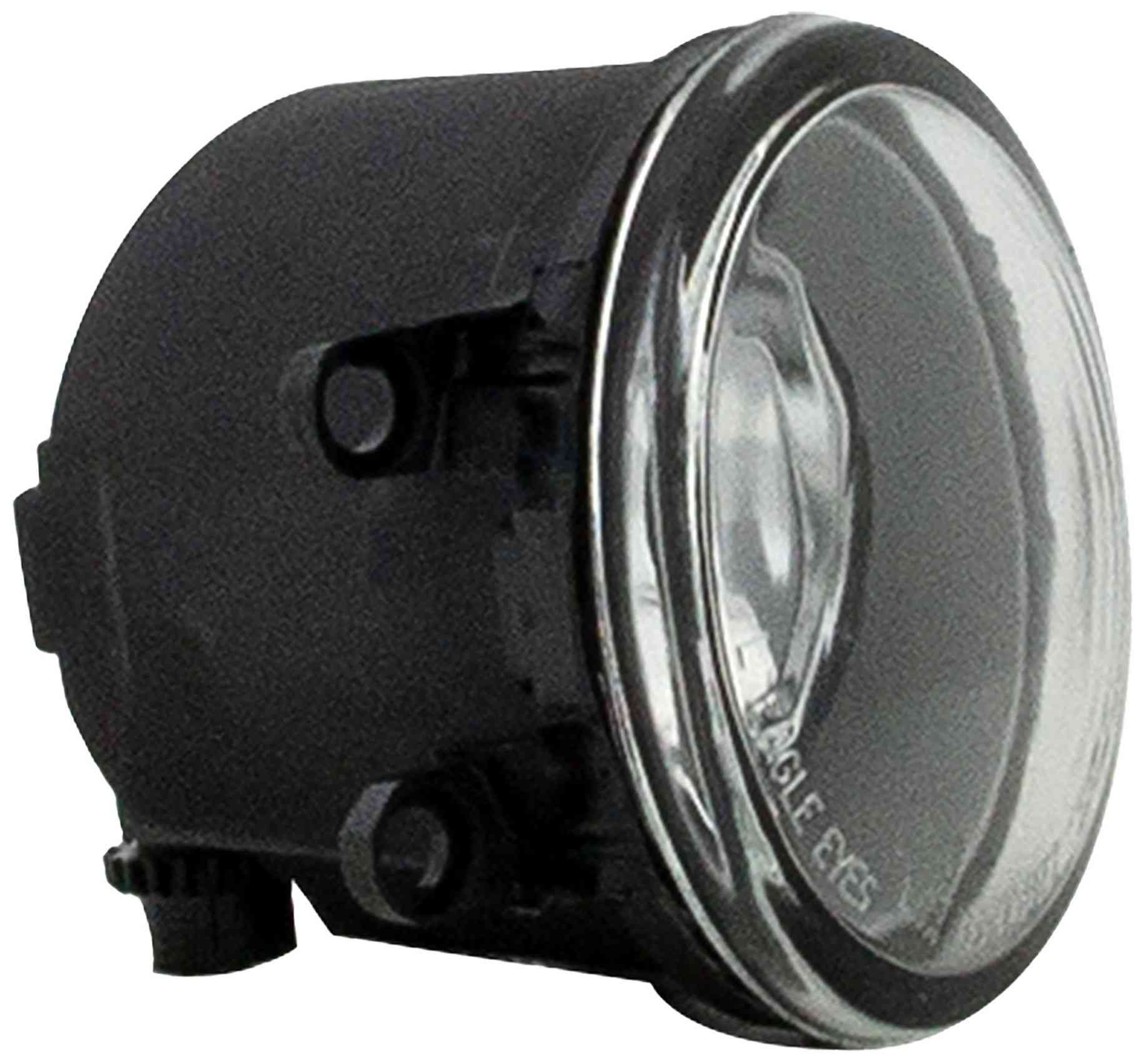 Dorman FOG LAMP ASSEMBLY 1570978