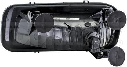 Dorman Fog Lamp Assembly for 2004-2005 Ford F-150 1571019